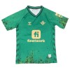 Real Betis Special Edition 23-24 - Herre Fotballdrakt